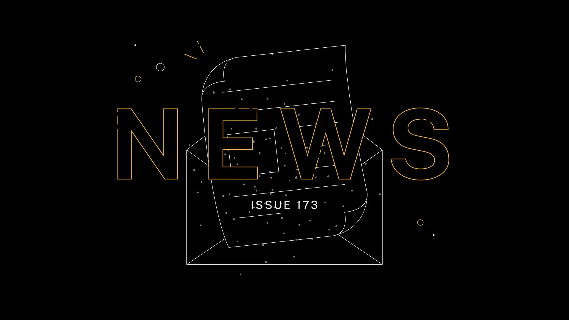 An Indonesian Crypto Exchange, A World Cup NFT Collection, and More!