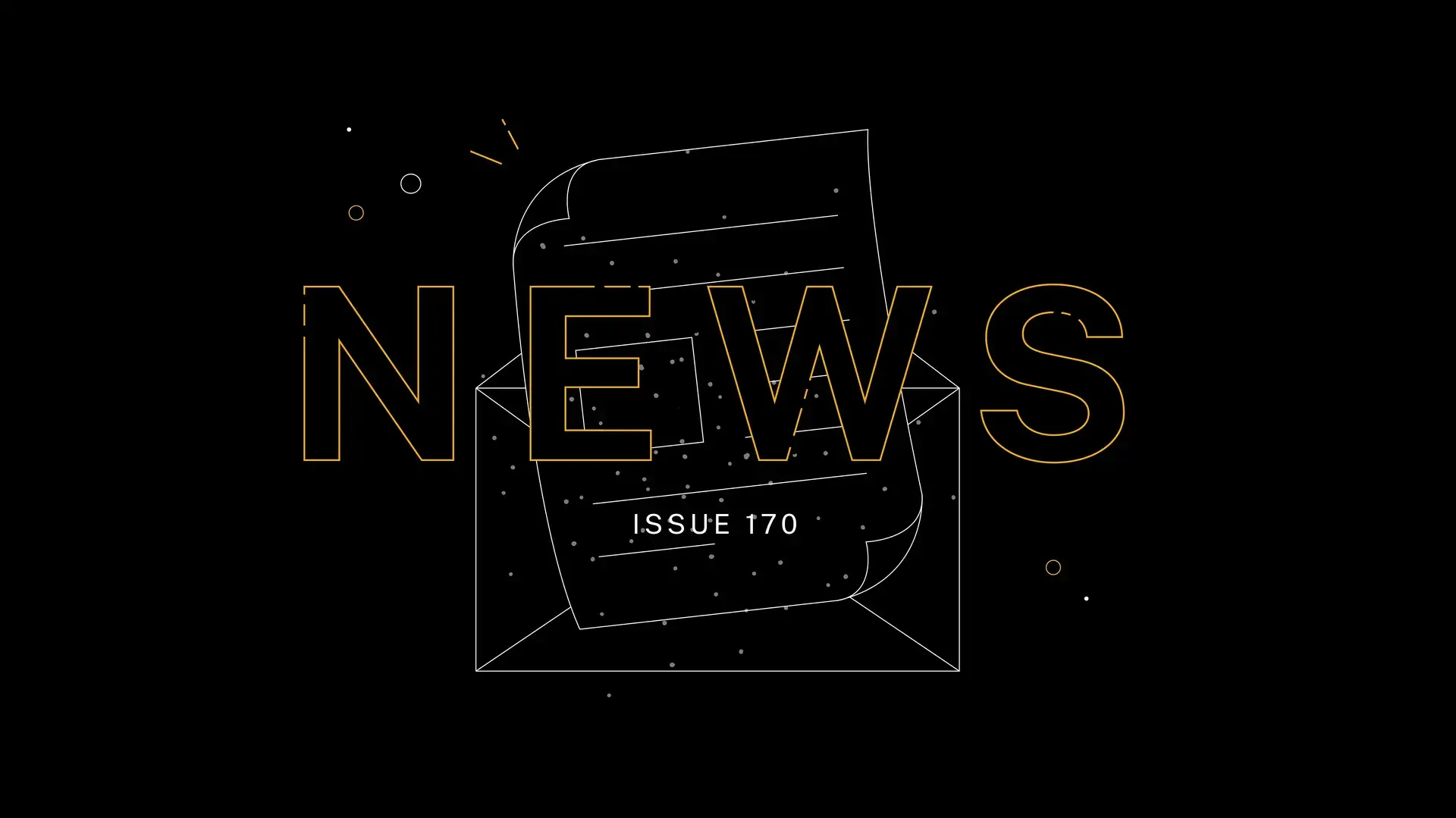 Tornado Cash Banned in the US, Game dApps Thriving, and More!