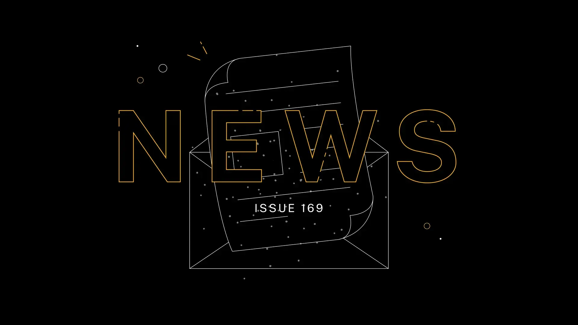 Issue 169: Minecraft Won’t Adopt NFTs, Epic Games Will, and More!