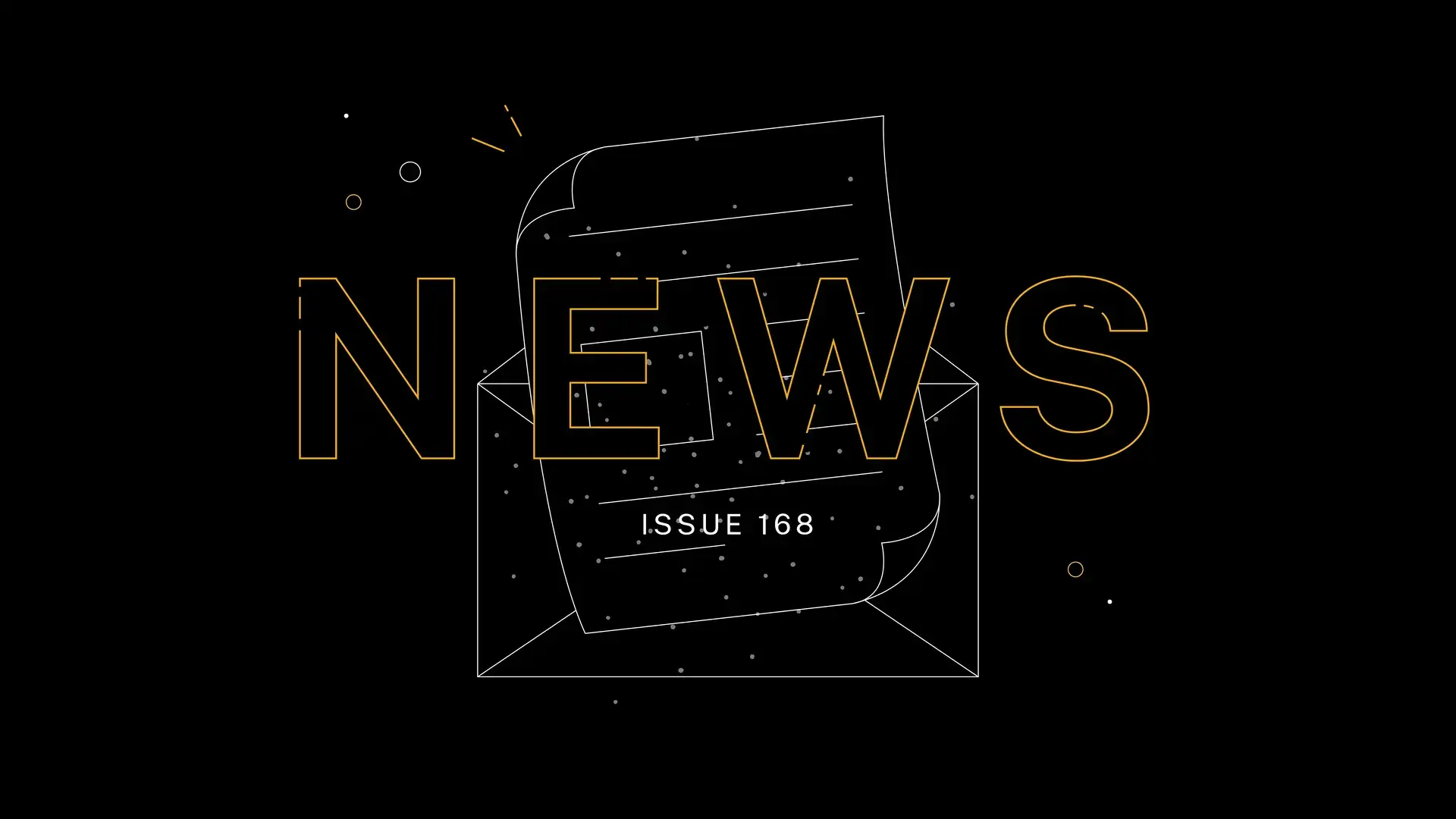 Issue 168: Behold the Merge, Mixers Under Scrutiny, New Web3 Phone, and More!