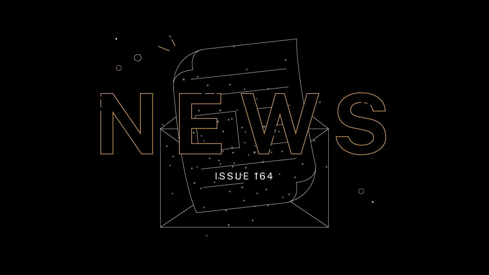 Issue 164: Insolvency Issues, Bitcoin Wholecoiners Surge, and More!