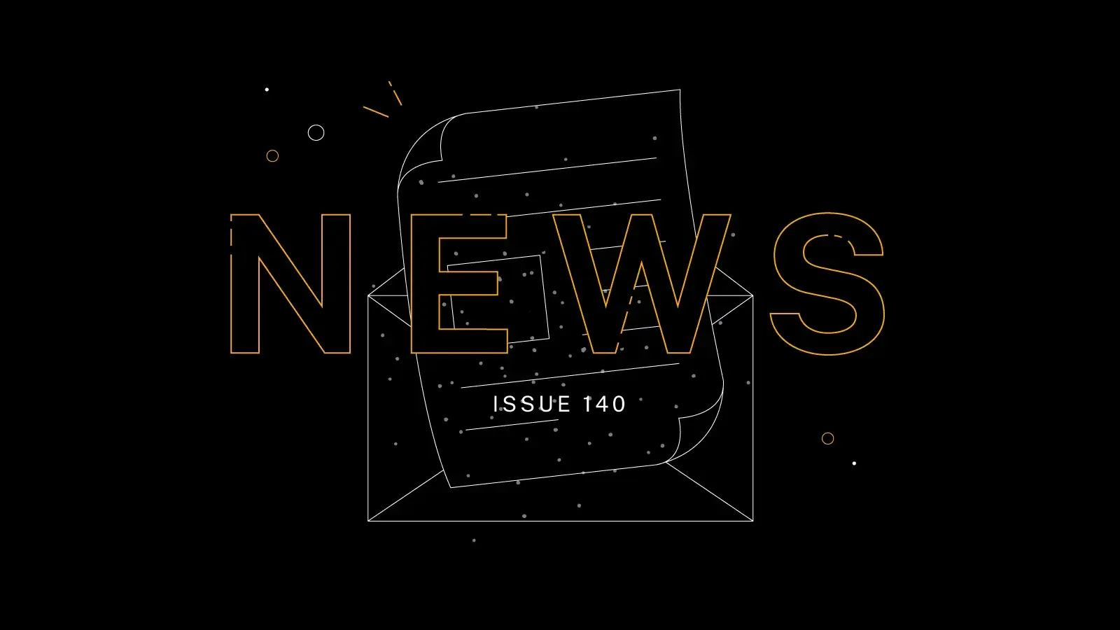 2022 Crypto Outlook: Trends, Challenges, and Expectations
