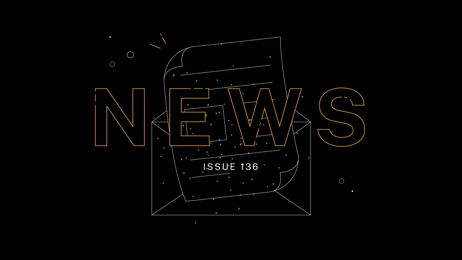 Crypto & Equities: Post-Panic Rebound Amid Variant News