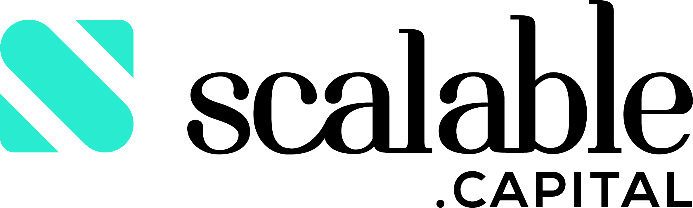 scalable.capital