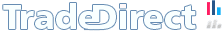 TradeDirect