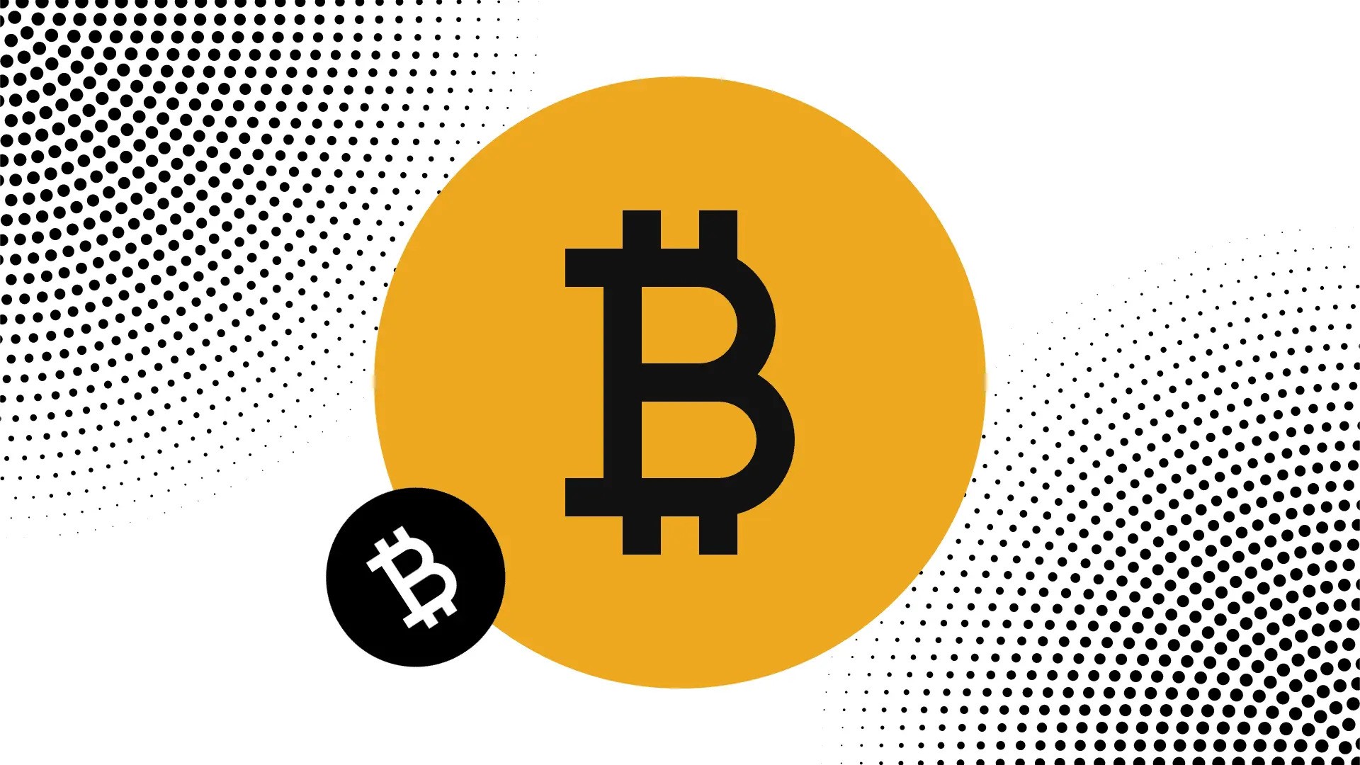 Primer: Bitcoin, An Emerging Store of Value Asset