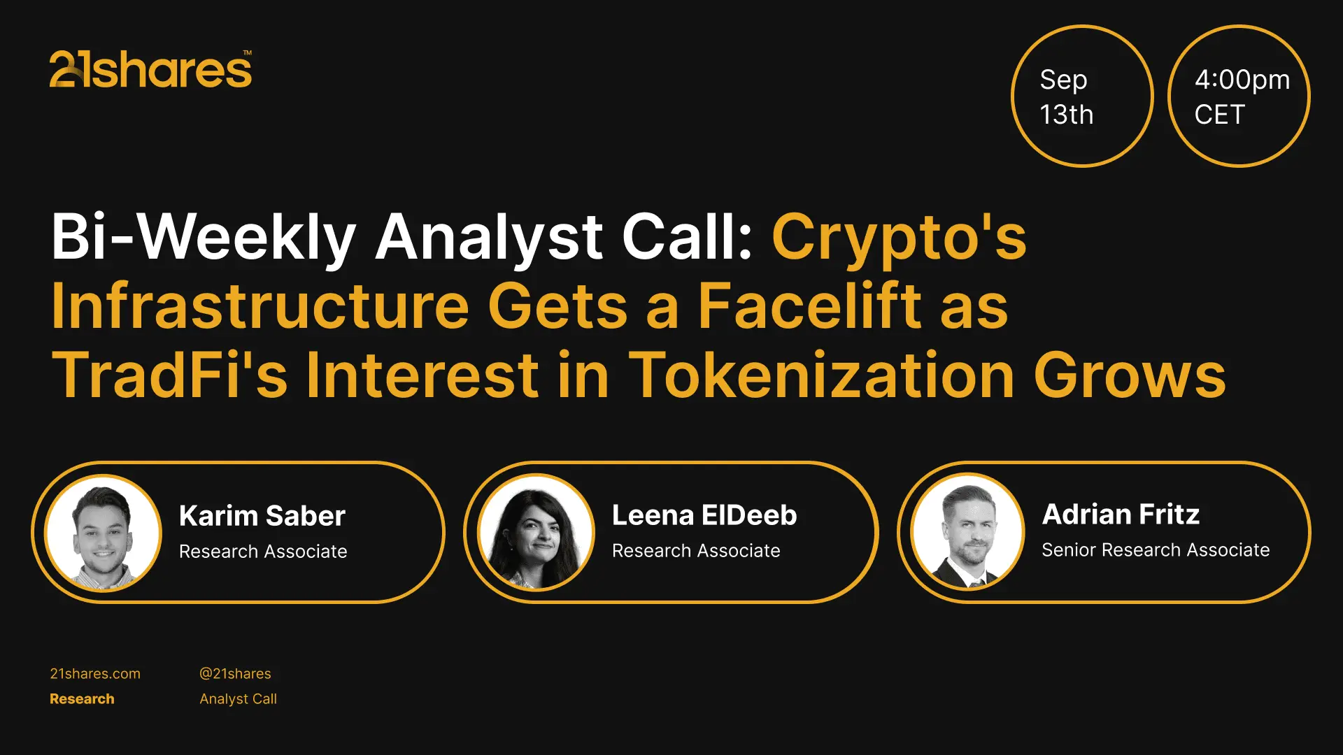 Real World Asset Tokenization: Why It’s a Big Deal