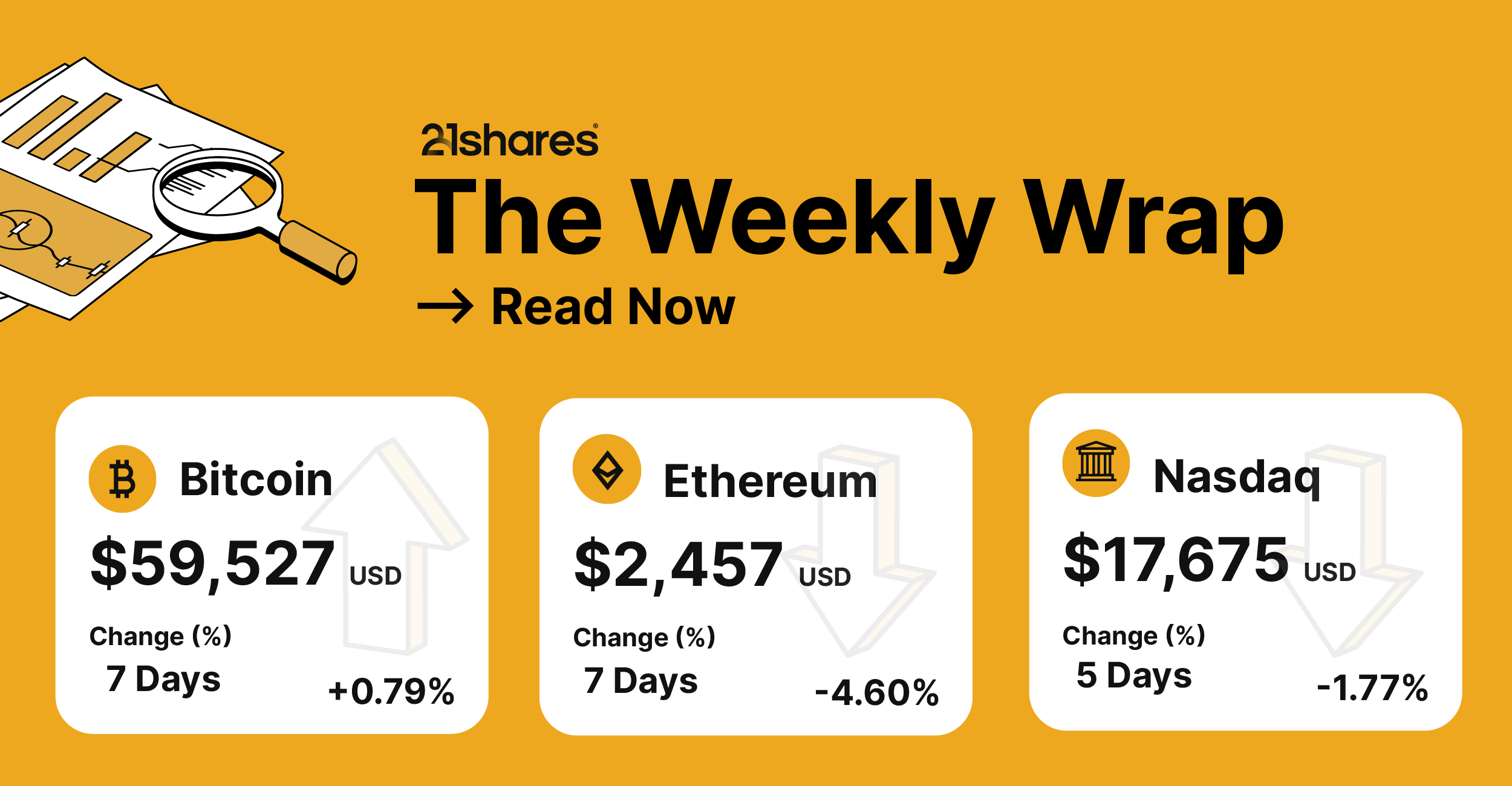 Crypto Shake-Up: Fed Pivot Signals, RFK Jr. Exits, Stablecoins Soar, and Marathon’s Bold $300M Bitcoin Play