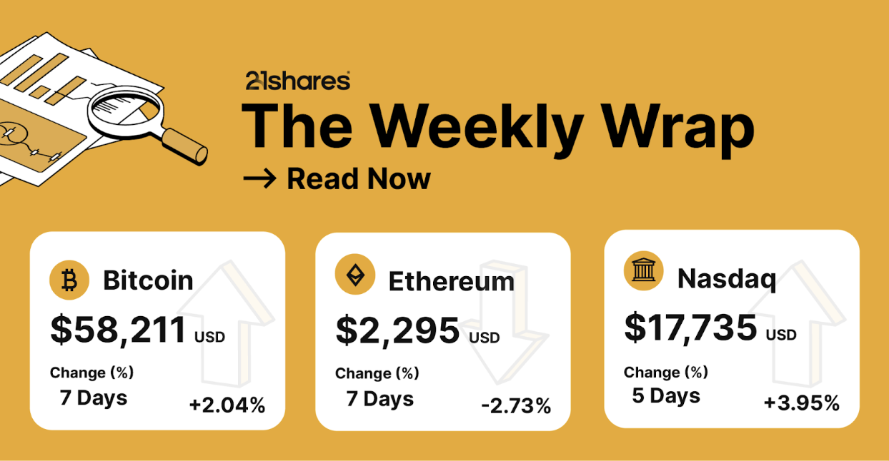 Fed Cuts, Crypto Surges: What You Need to Know Now