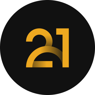 The State of Crypto 2025 Sneak Peek: Nation-States Adopt the Bitcoin Standard