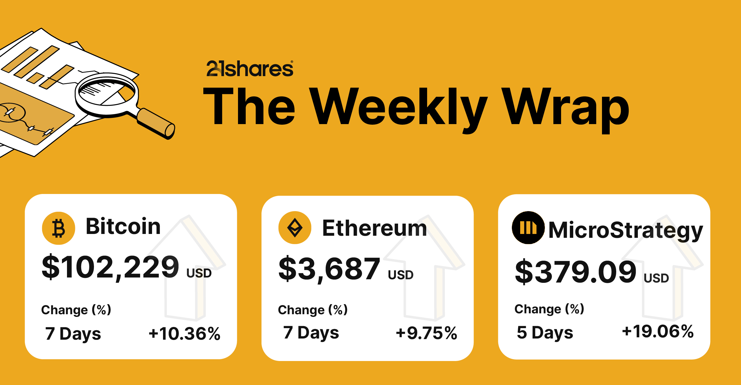 New Year, Same Old Risks?