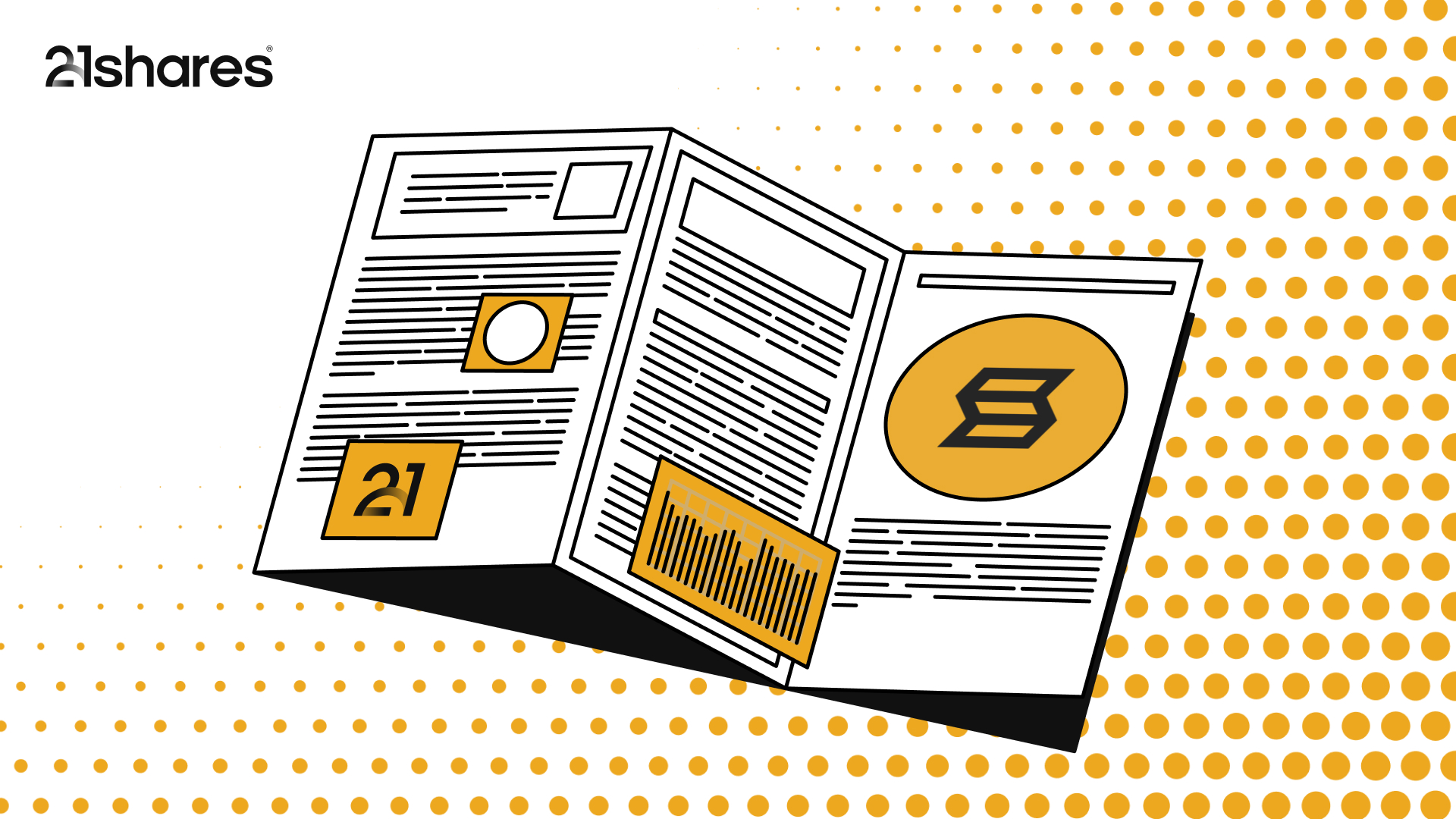 Primer: Solana, Nasdaq on the Blockchain