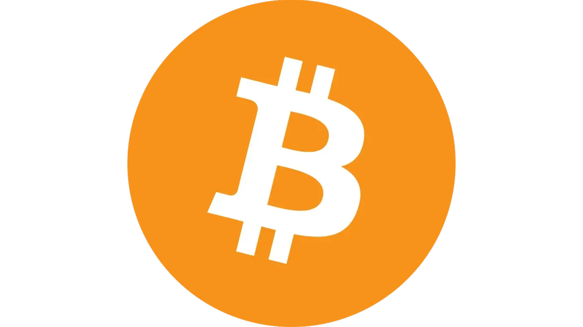Bitcoin’s Path to the Most Successful ETP Launch Ever