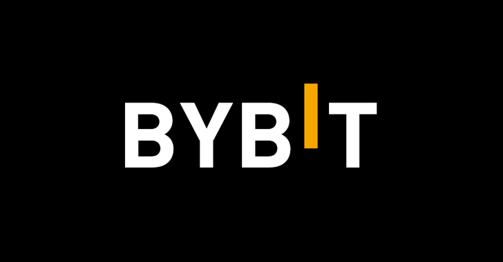 Bybit’s $1.5 Billion Hack: The Largest in Internet History