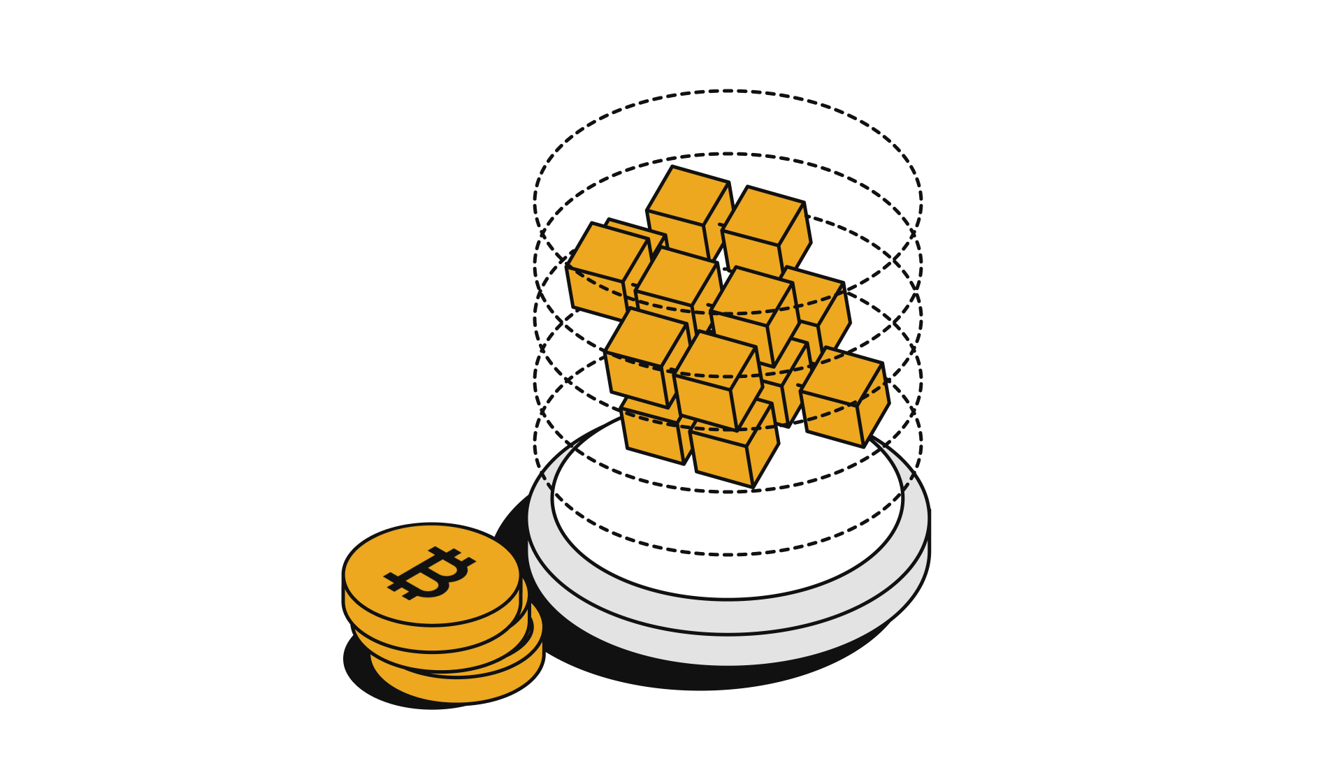Bitcoin’s new upgrade is on the way