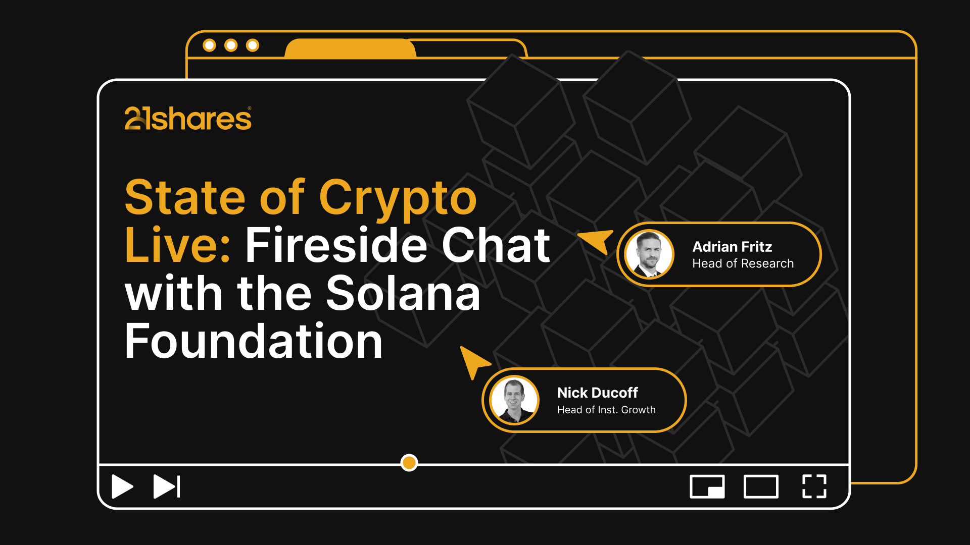 Exploring Solana: Achievements, Challenges, and the Road Ahead