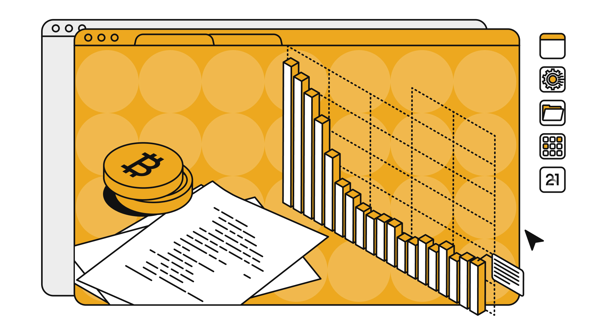 Why crypto companies going public is a trend investors should not ignore