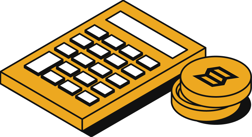 How to value Solana