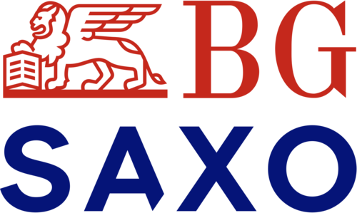 BG Saxo Bank