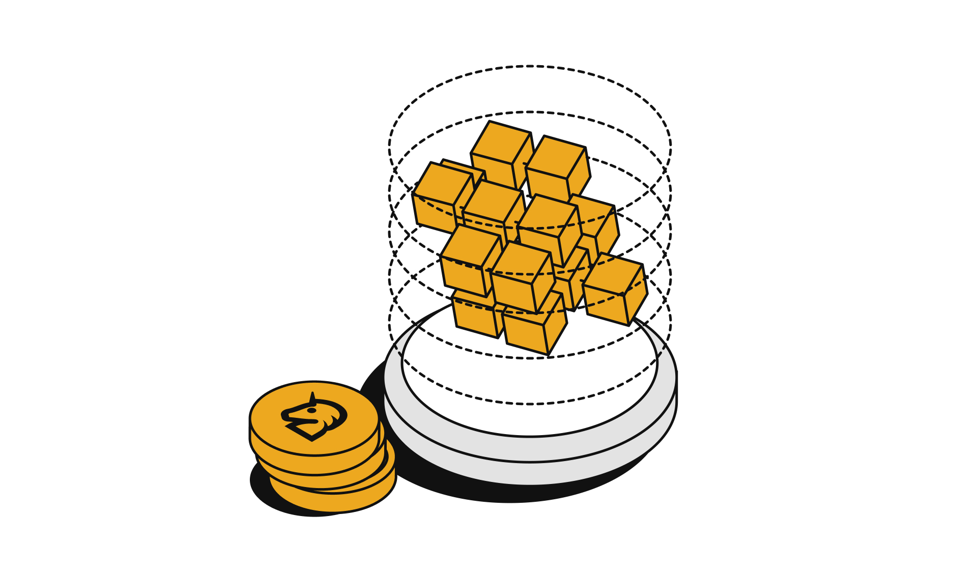 Uniswap is booming: Here's why everyone's talking about it