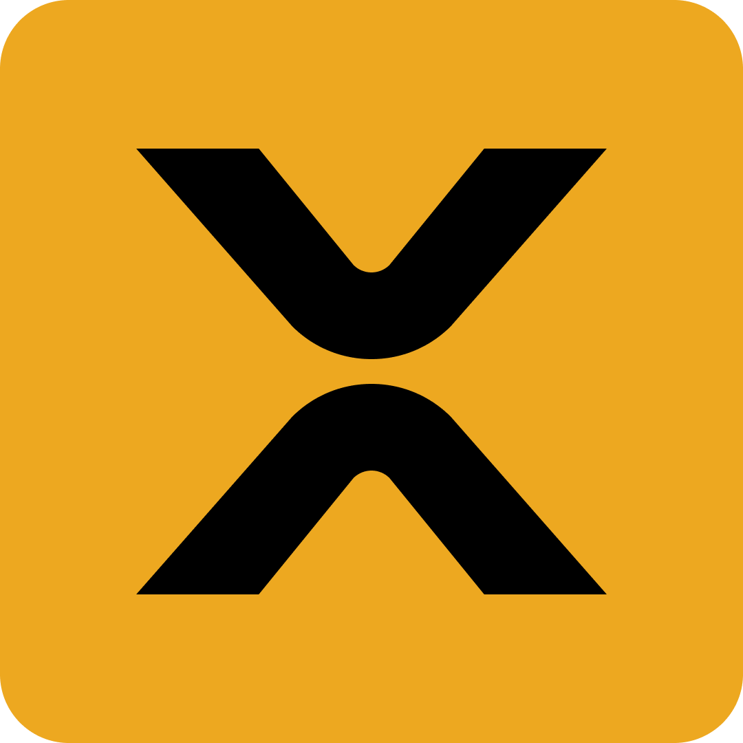 AXRP