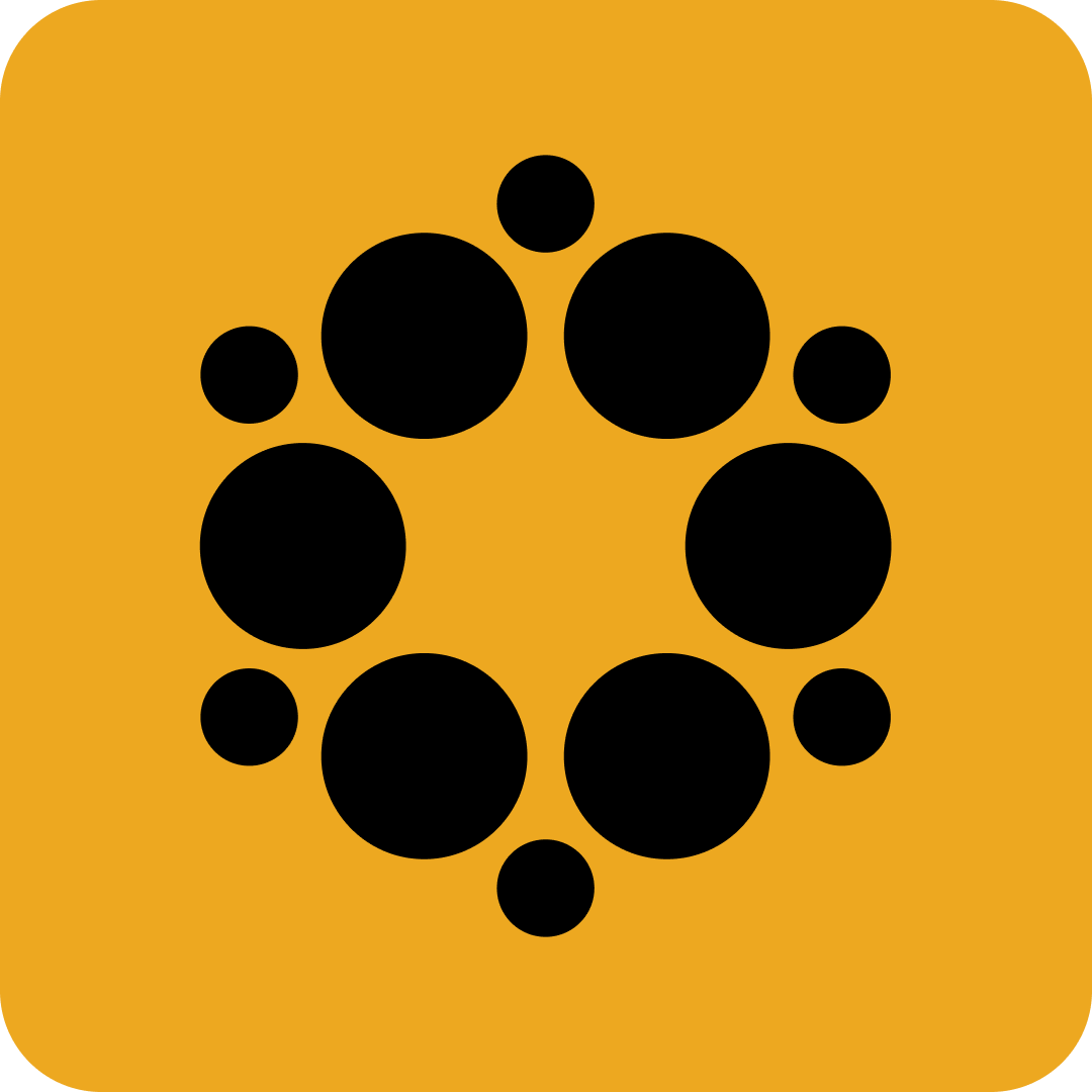AADA