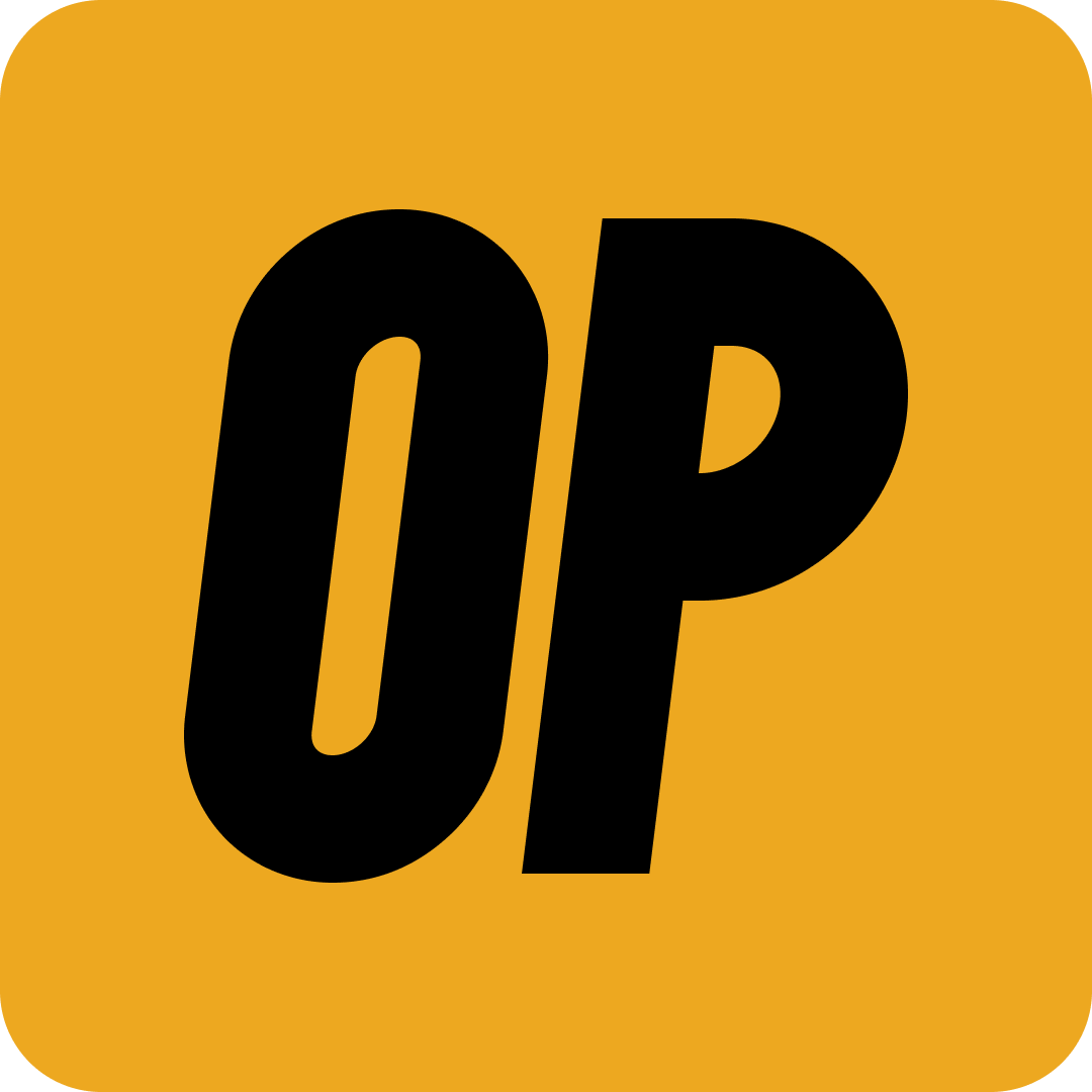 AOPT