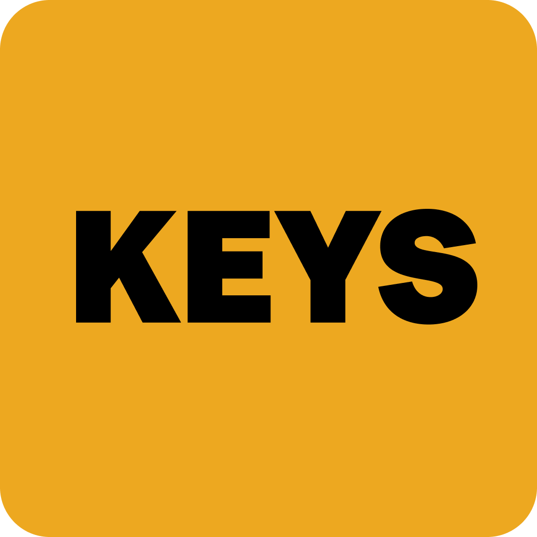 KEYS