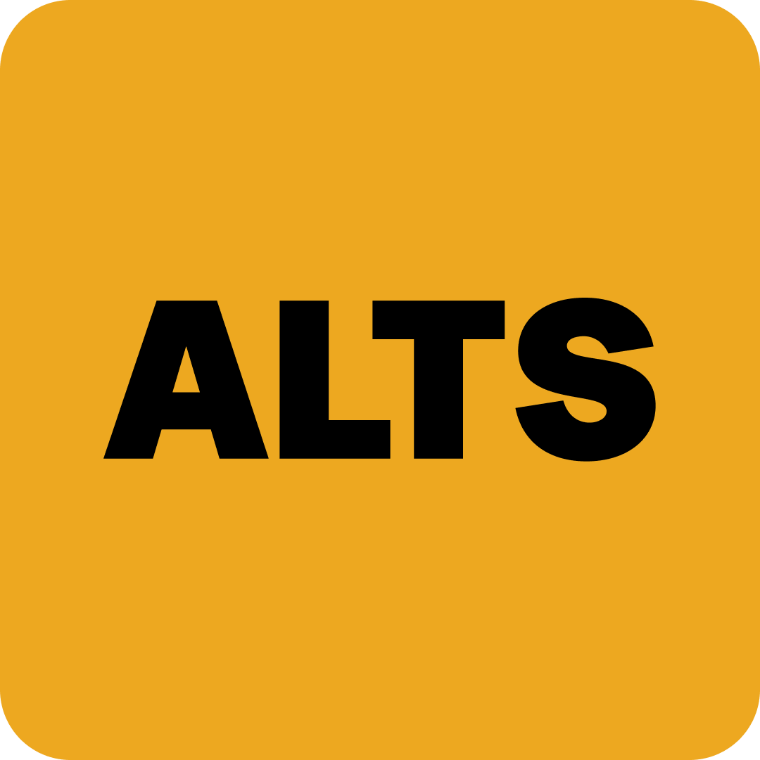 ALTS
