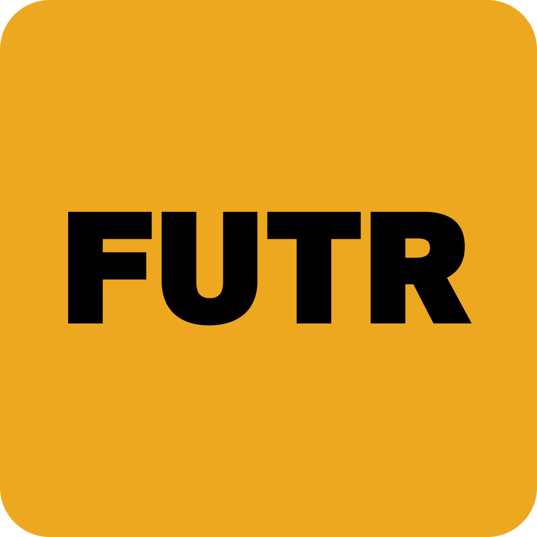 FUTR