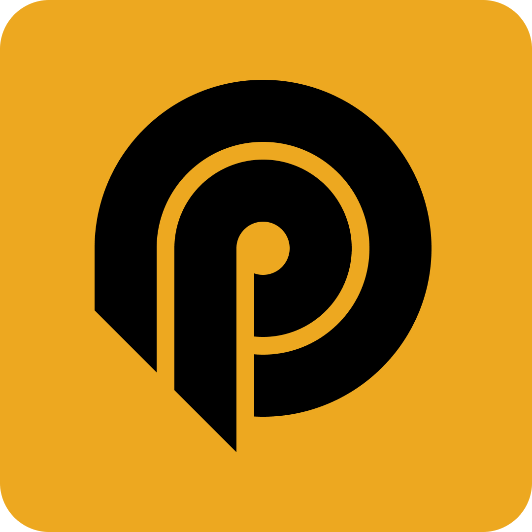 PYTH