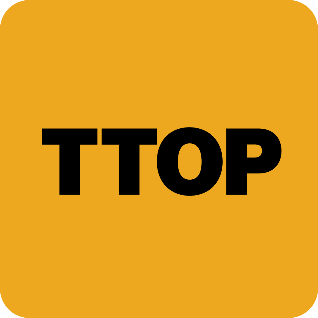 TTOP