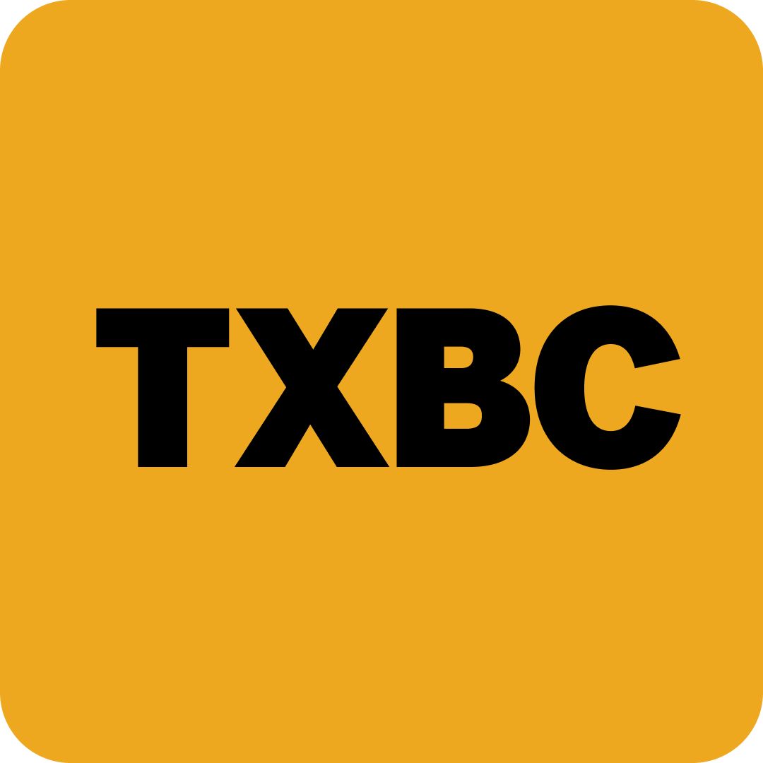 TXBC