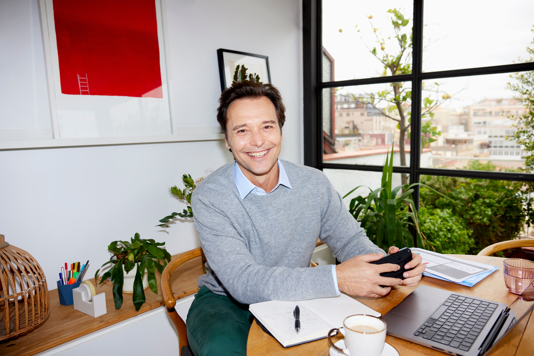 Featured Article Thumbnail