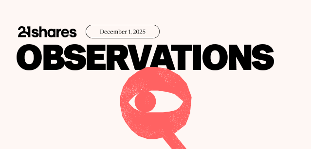 Featured Article Thumbnail