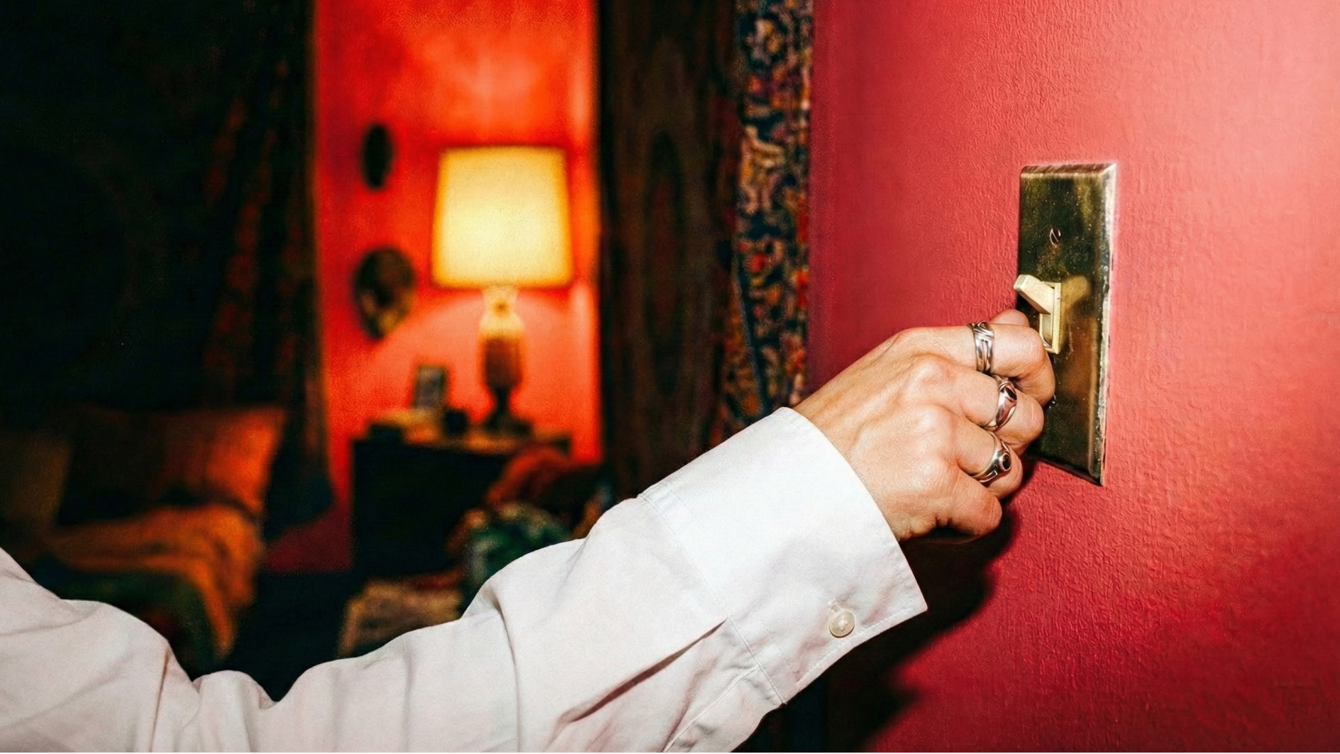 Featured Article Thumbnail