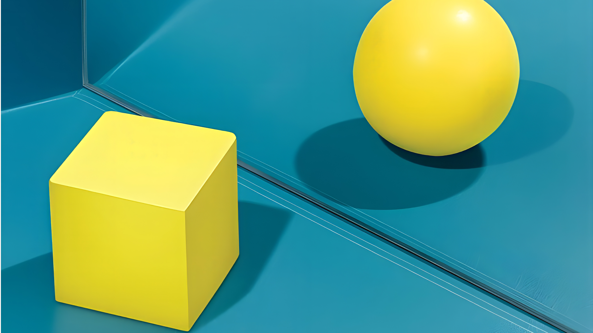 How Bitcoin decoupled from broader reaction to uncertainty