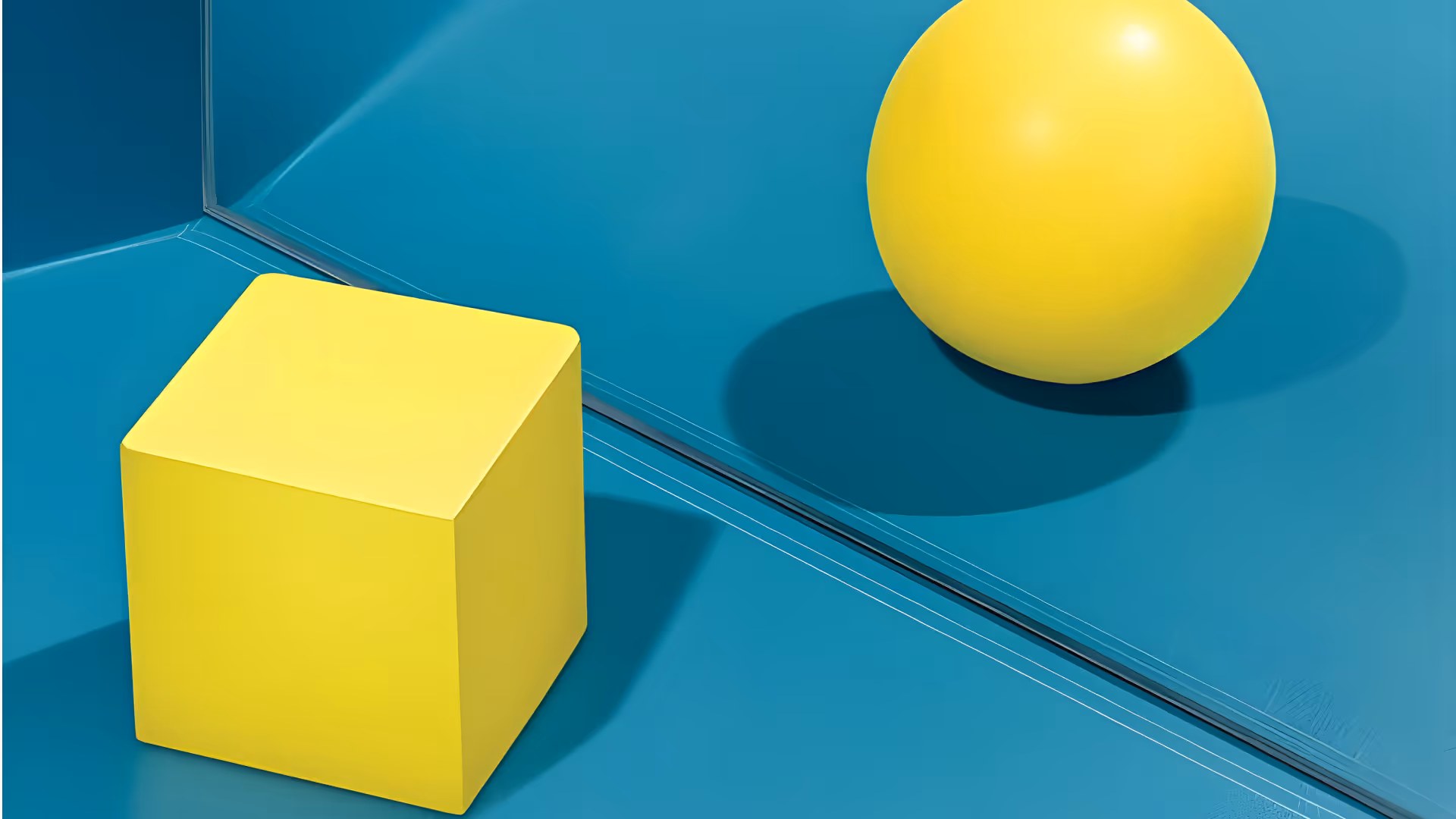 How Bitcoin decoupled from broader reaction to uncertainty