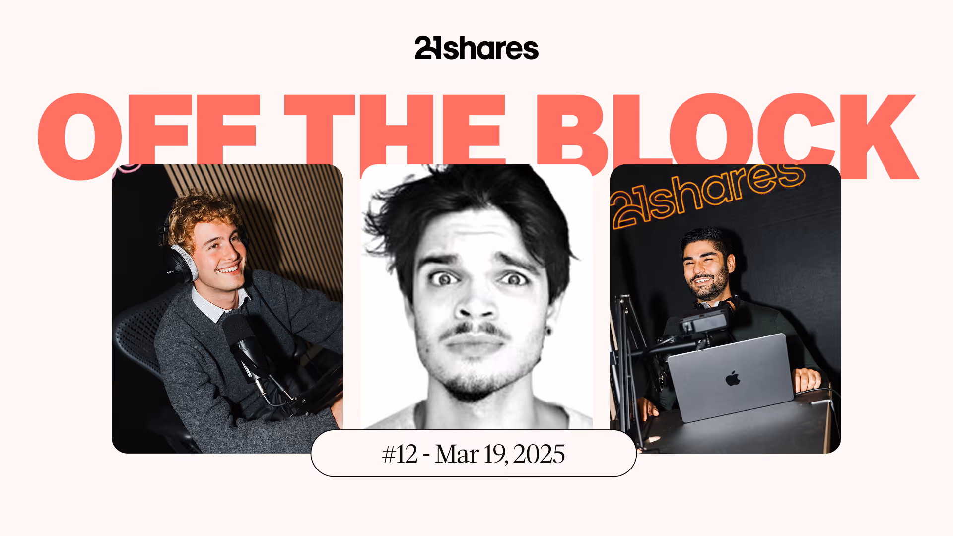 Off the Block: Inside Ethereum’s booming Agentic Economy