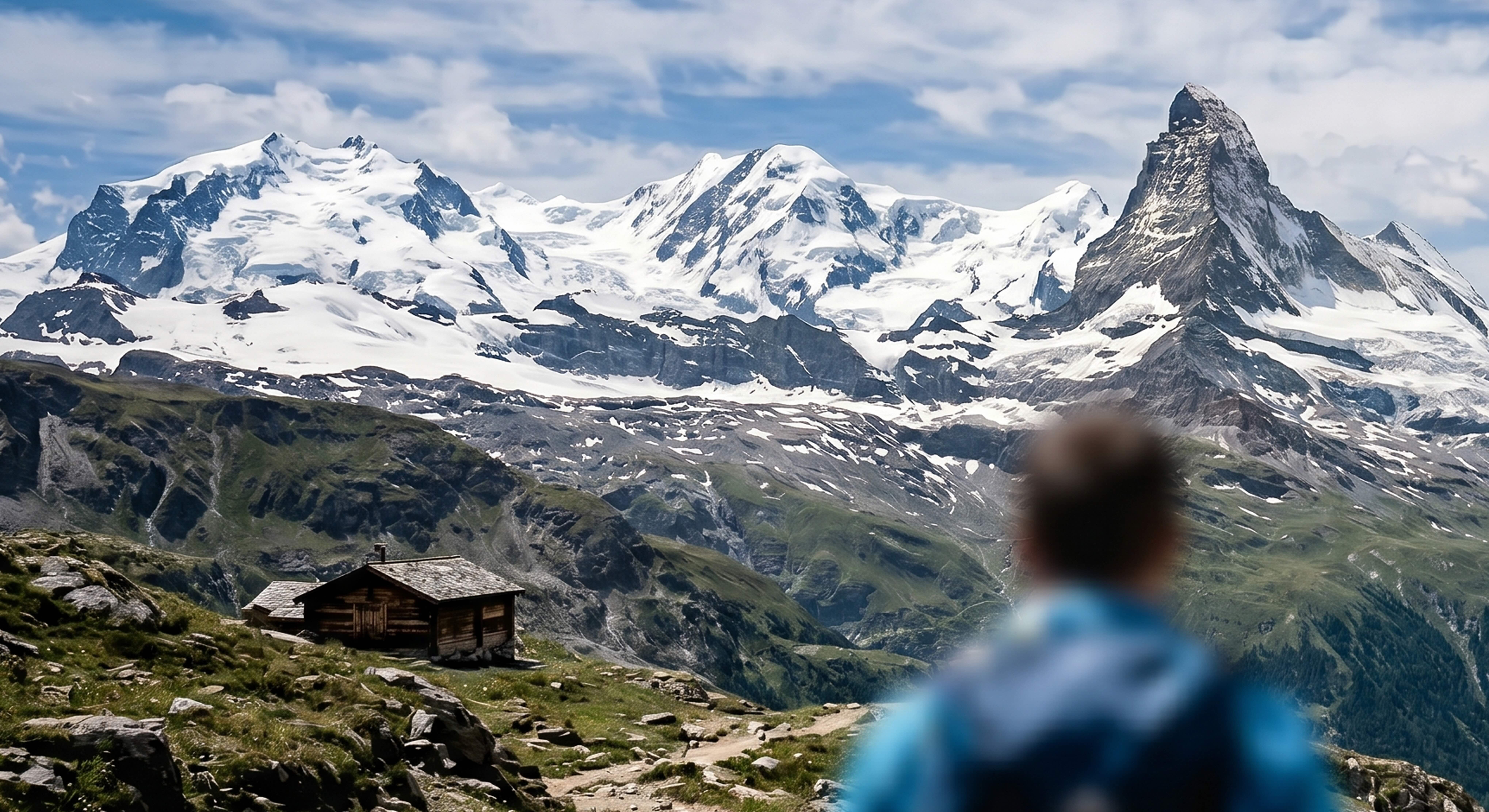 What are real-world assets and why do we need tokenization? 