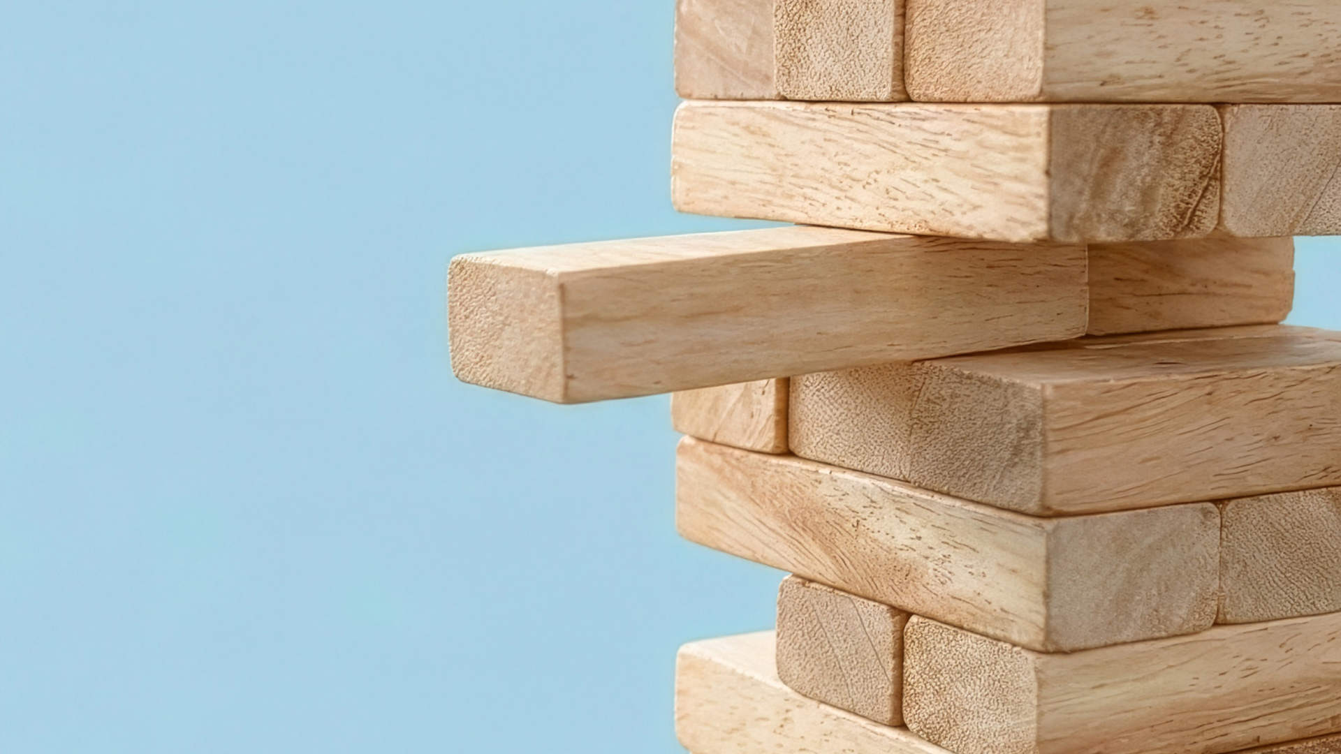 XRP's H1 2026 earnings: building foundation for its next era