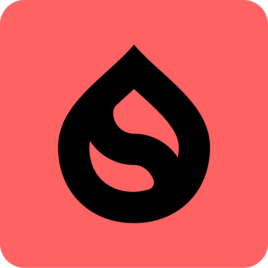 TSUI