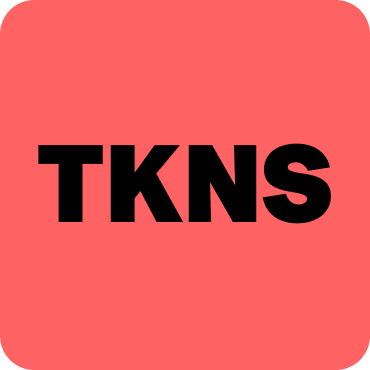 TKNS