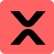 TOXR