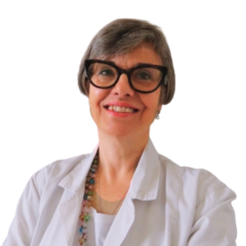 [headshot] image of customer (for a pharmacy)