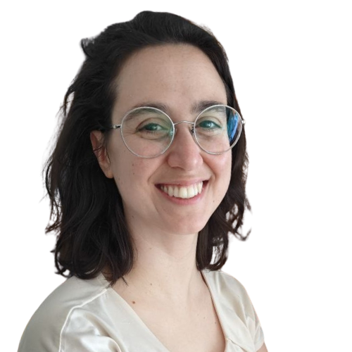 [headshot] image of customer (for a pharmacy)