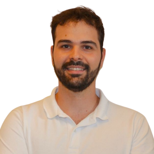 [headshot] image of customer (for a pharmacy)