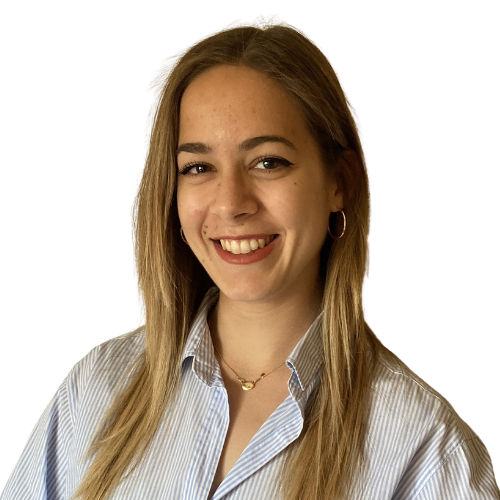 [headshot] image of customer (for a pharmacy)