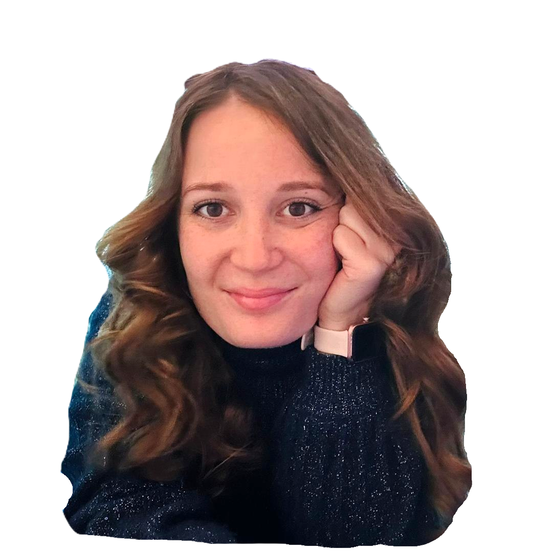 [headshot] image of customer (for a pharmacy)