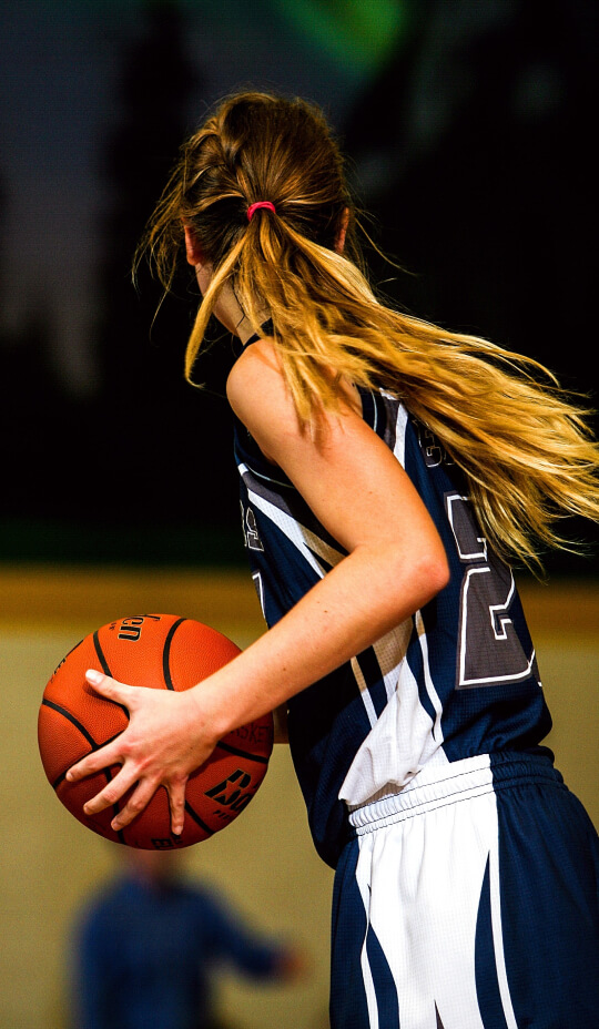 Gallery Lightbox Image